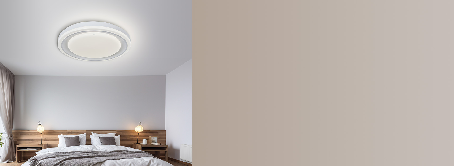 Ra≥80真實顯色，照出事物本真色彩
 ...