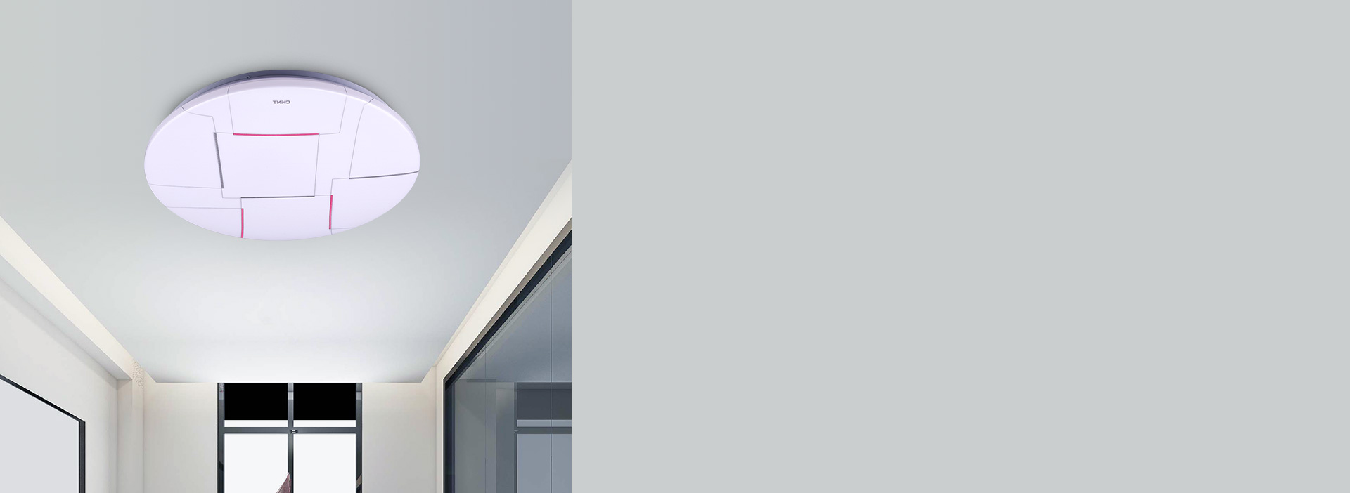 紅黑格款
 橫橫豎豎，交錯的情懷；紅紅黑...