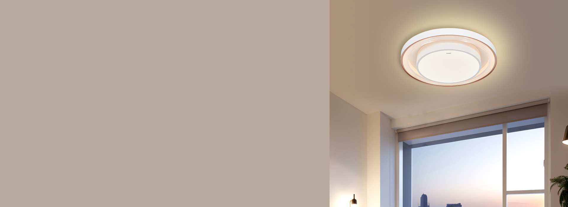 XD430 · 臥室燈
 注：了解更多產(chǎn)...