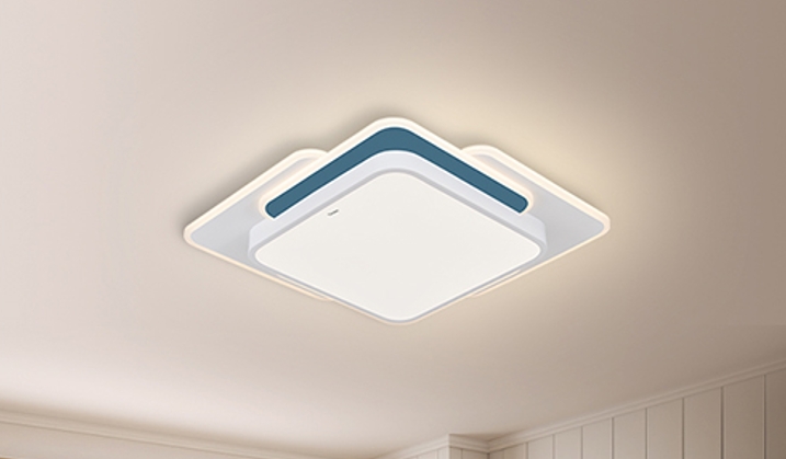 高顏值燈具推薦1-XD427系列現(xiàn)代簡(jiǎn)約吸頂燈 高顏值燈具推薦1-XD427系列現(xiàn)代簡(jiǎn)約吸頂燈