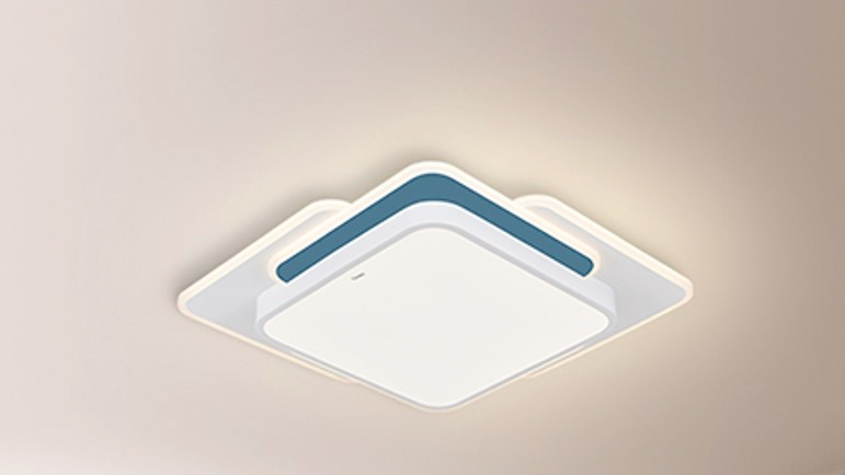 各式風(fēng)格燈具的特點(diǎn)是什么-現(xiàn)代簡約風(fēng)格燈具特點(diǎn)