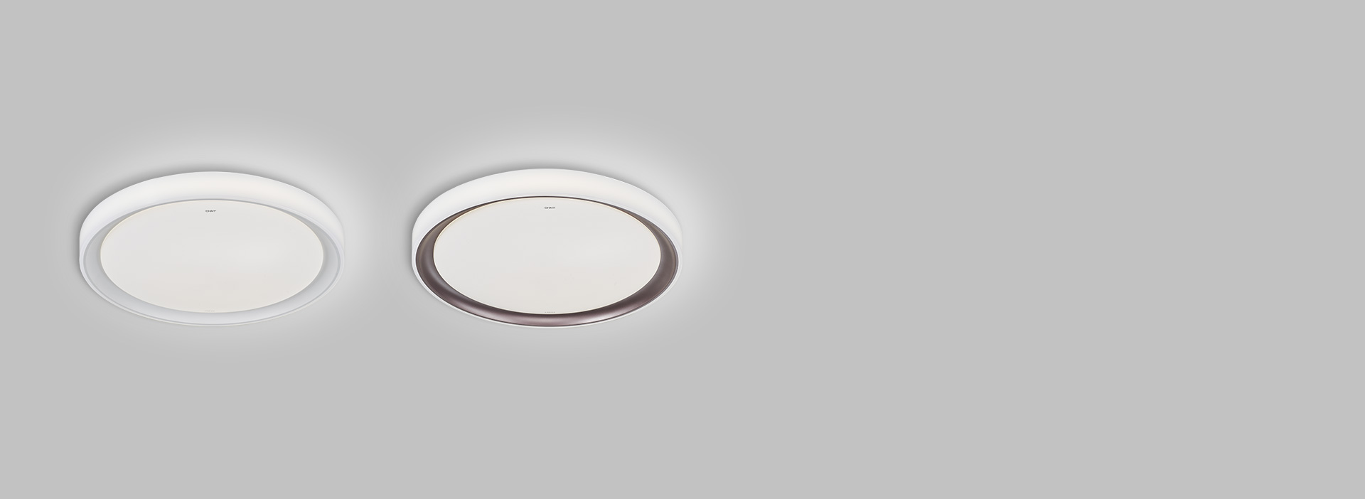 優(yōu)雅端莊，將愛典藏