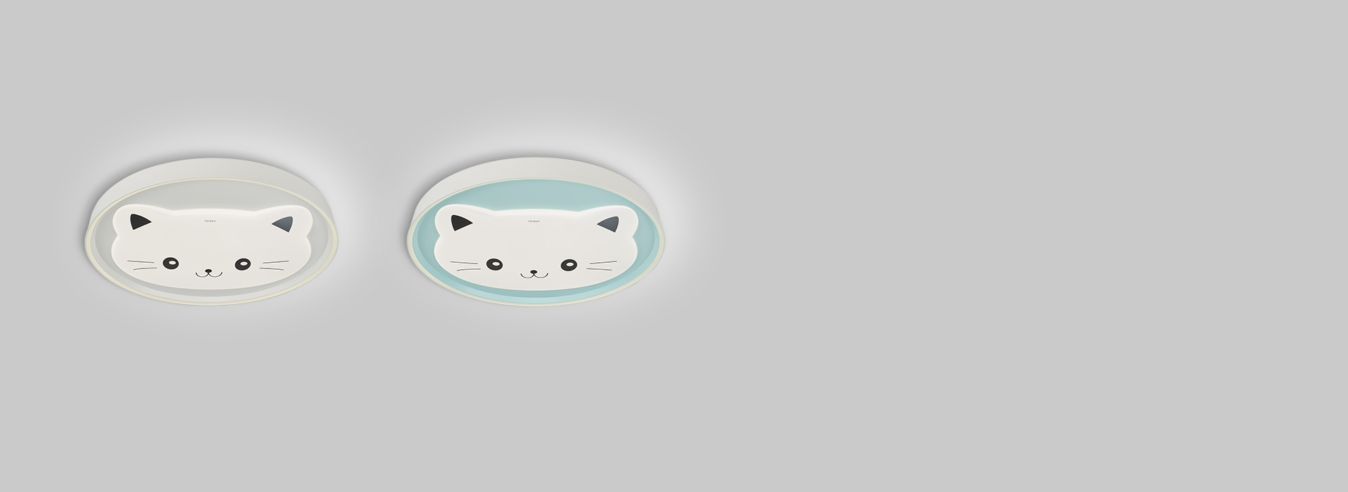 溫馨可愛，活力動(dòng)感
 注：了解更多產(chǎn)品詳...