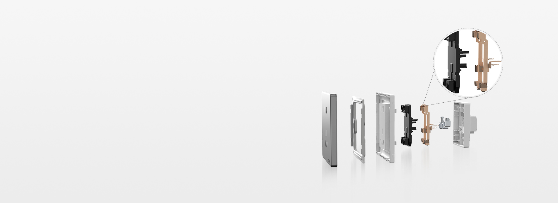 精工質造優品
 采用優質錫磷青銅，整體成...