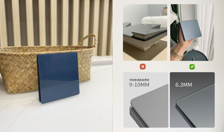 正泰開關NEW3LD系列測評1 正泰開關NEW3LD系列測評1