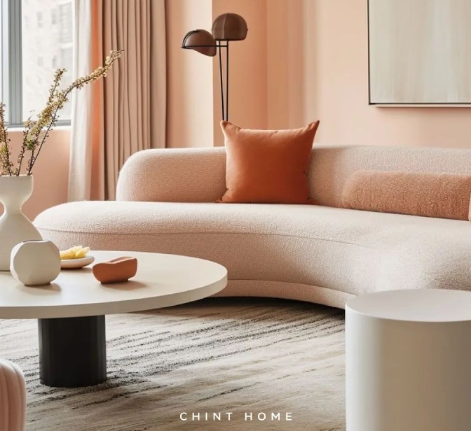 春天裝修,把春色裝進家里-3 春天裝修,把春色裝進家里-3