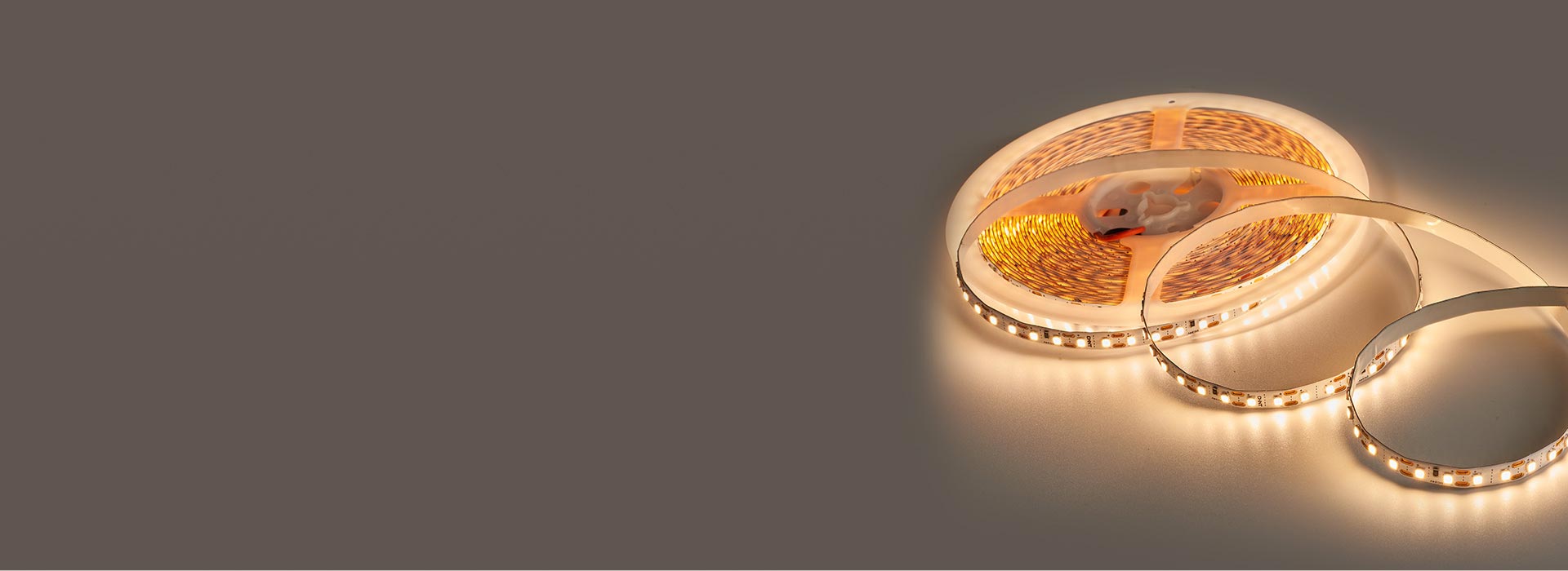 燈帶：DD45A系列
 一燈一剪，剪出高...