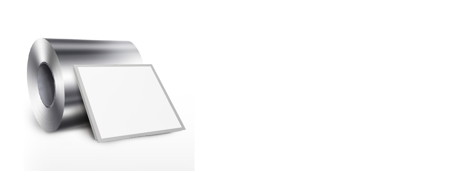 精工鋁邊框，高強度，耐腐蝕
 高強度的鋁...