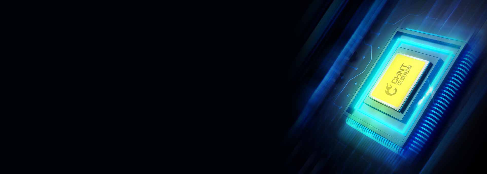 3840lm大光通，大空間更敞亮
 高亮...