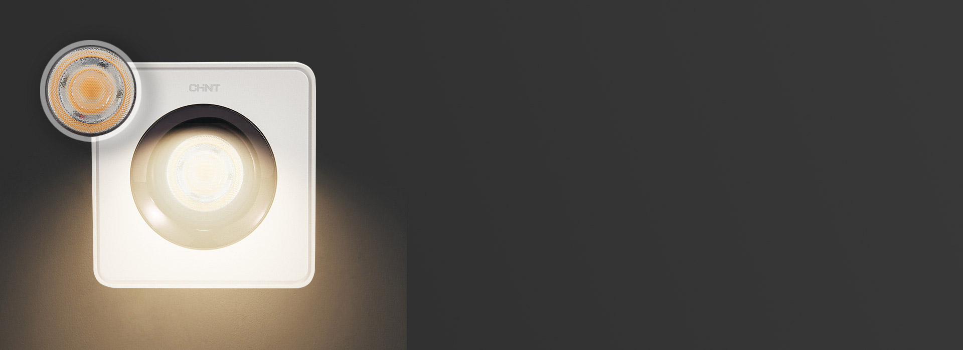 蜂窩光學(xué)透鏡，過(guò)濾刺眼光線
 蜂窩狀透鏡...