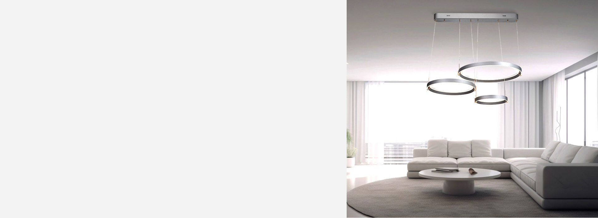 智能吊燈：XDD122系列
 珠光爭(zhēng)輝，...