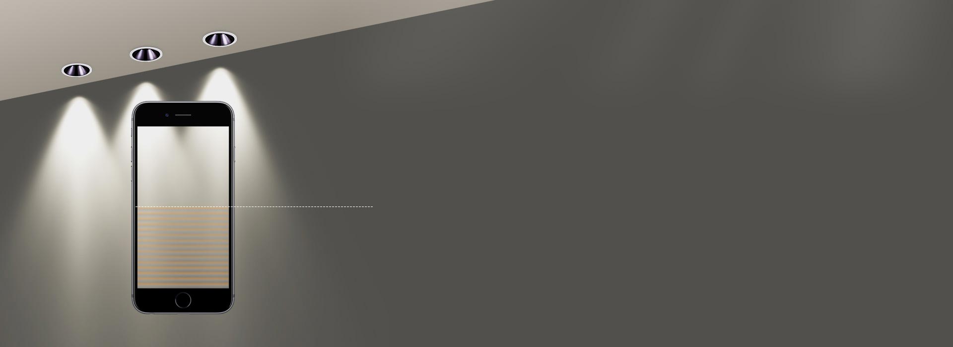 隔離驅動電源方案
 TH33防眩射燈采用...