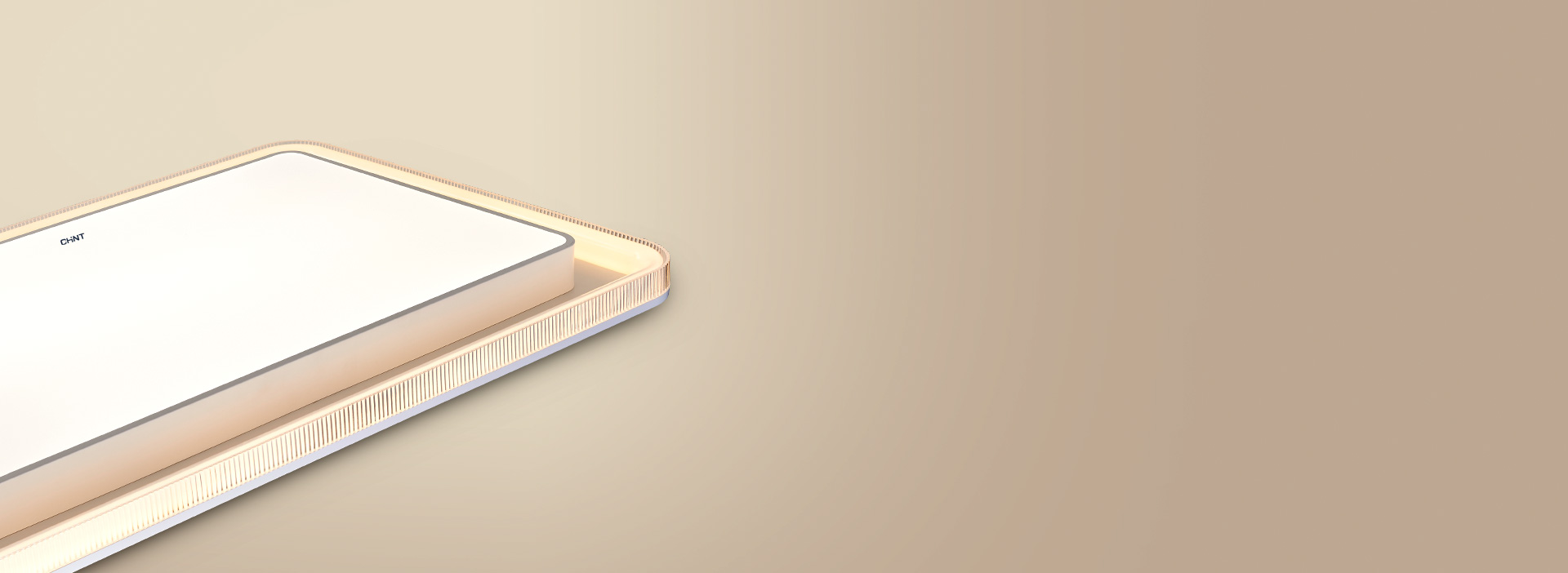 防腐防銹更耐用
 精工鐵藝燈體，多層精美...