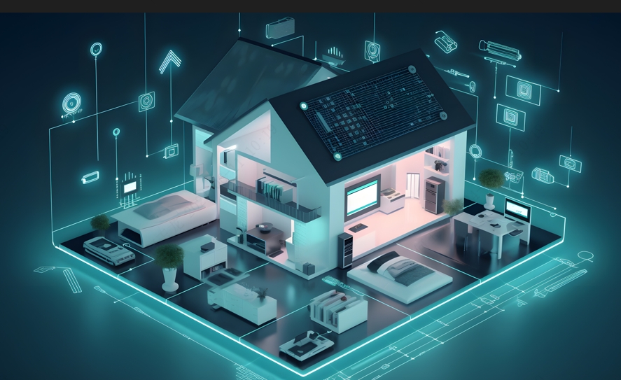 智能無主燈怎么樣?智能無主燈應(yīng)用場景有哪些 智能無主燈怎么樣?智能無主燈應(yīng)用場景有哪些