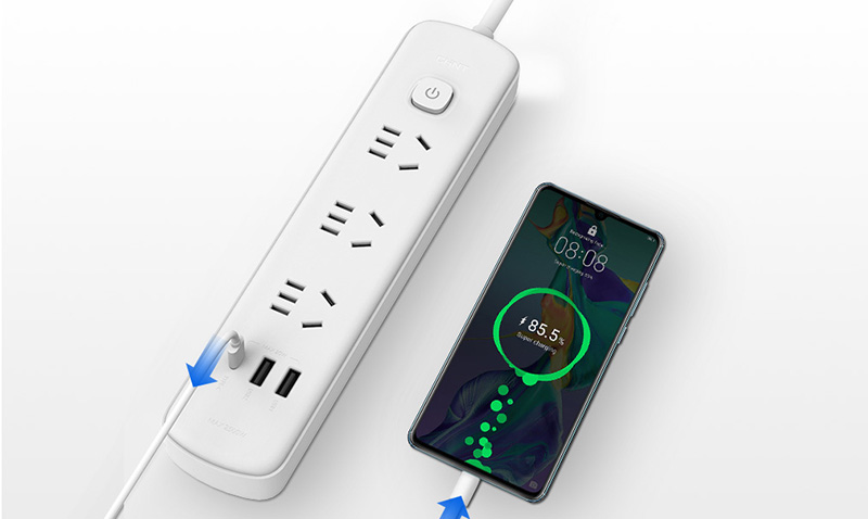 插排的使用注意事項 插排的使用注意事項