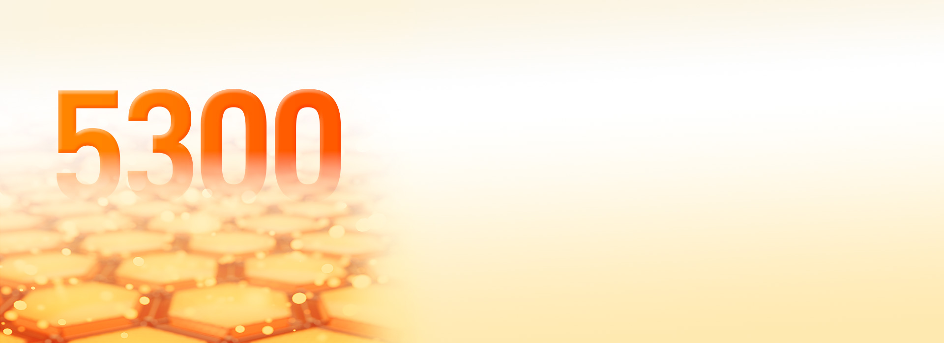 正泰石墨烯，超級熱動力
 單層石墨烯的導...