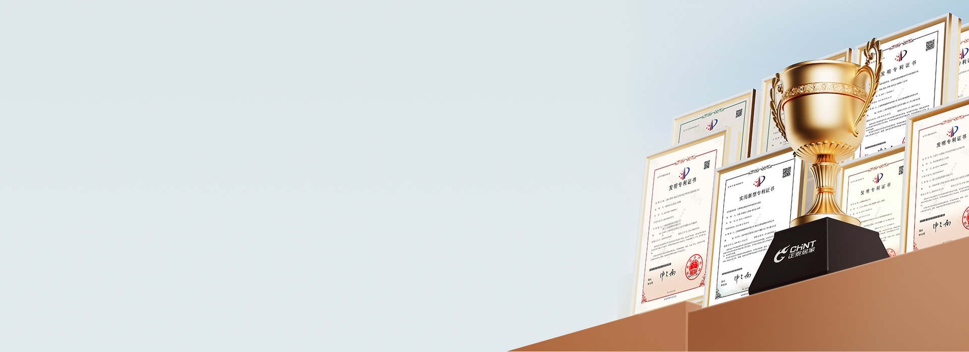 60余項石墨烯創新成果
 在石墨烯領域，...