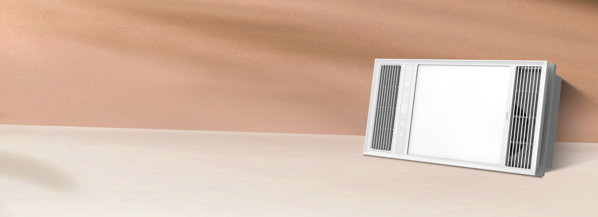 8大安全防護(hù)設(shè)計(jì)，保護(hù)用電安全
 浴室用...