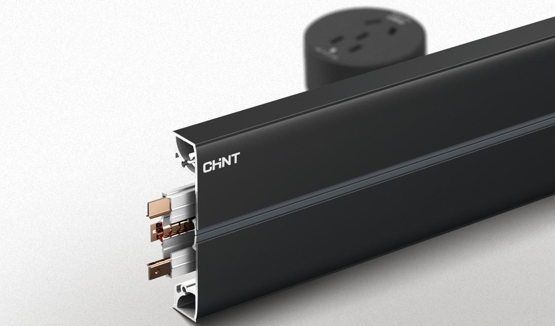 裝完軌道插座，感覺“真香”-3