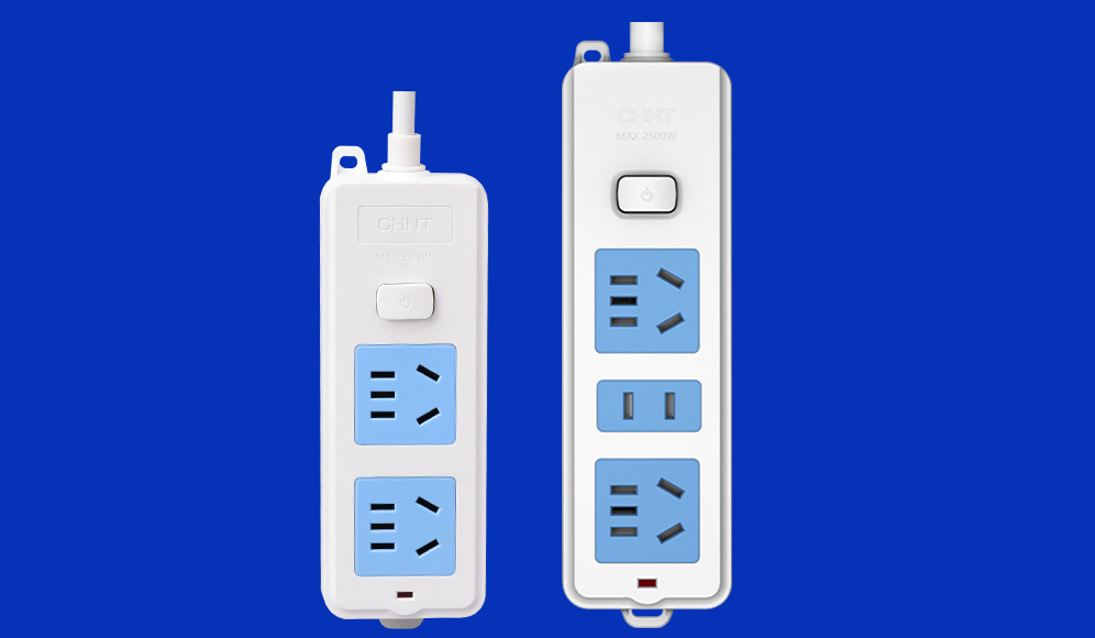 選擇排插的考慮因素有哪些 選擇排插的考慮因素有哪些