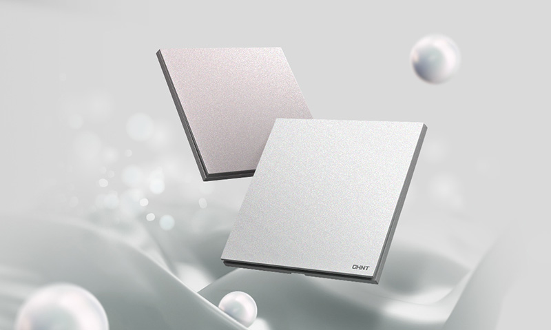 裝修房子開關(guān)插座怎么搭配