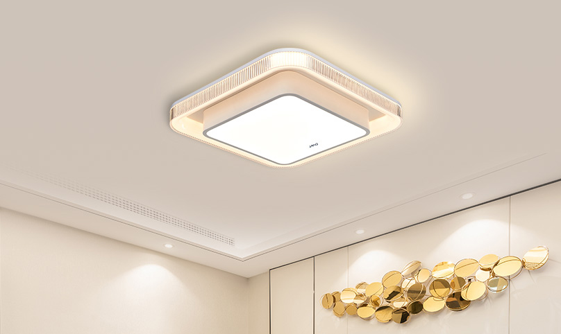 家用燈具怎么選?質量怎么看 家用燈具怎么選?質量怎么看