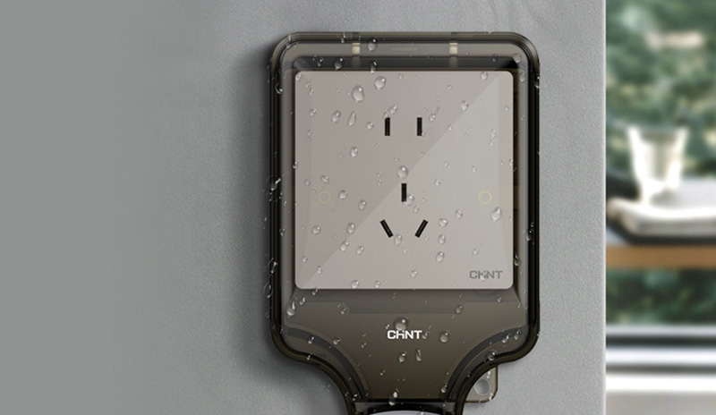 防水盒的分類是什么?墻壁開關有必要裝防水盒嗎 防水盒的分類是什么?墻壁開關有必要裝防水盒嗎