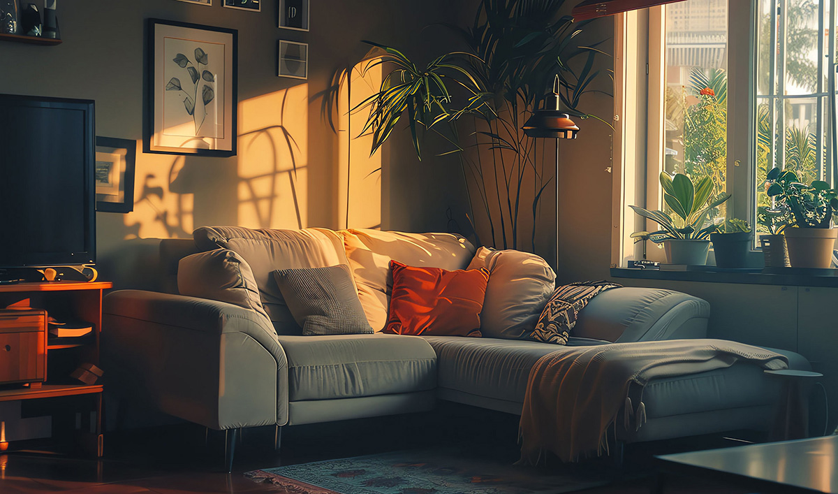 電工達(dá)人評(píng)測：正泰玻璃大面板開關(guān)顏值與實(shí)力兼具