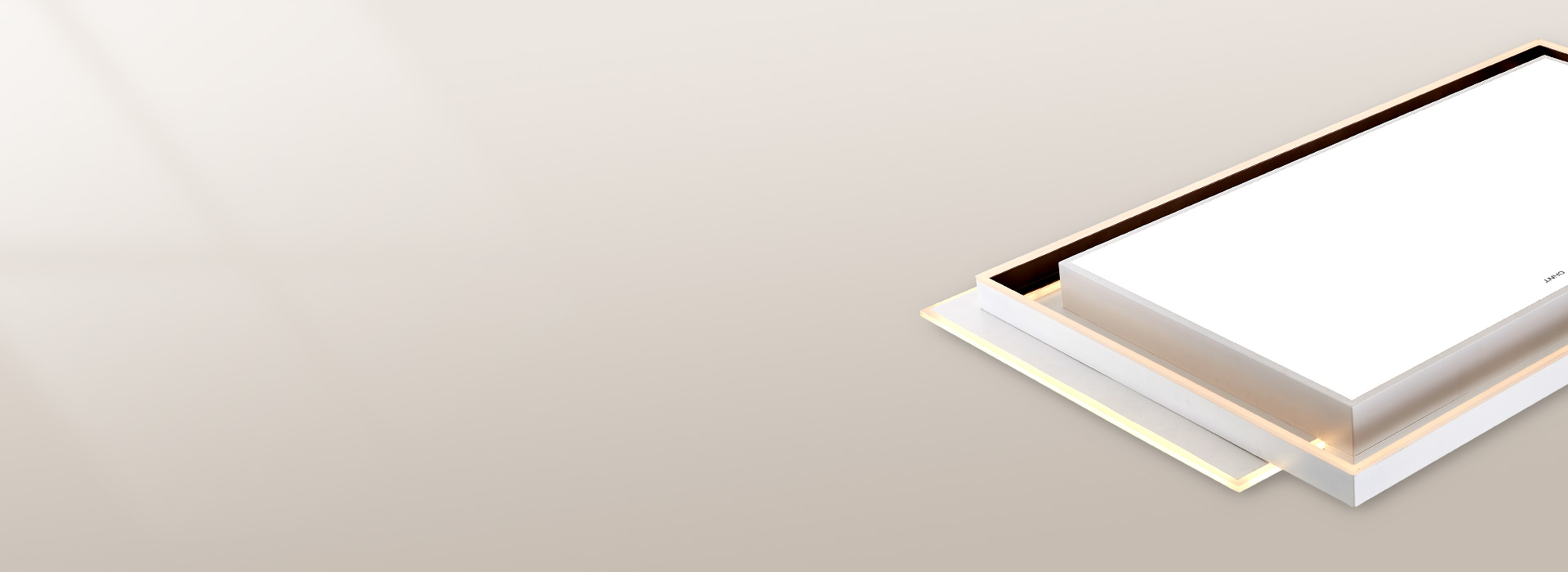 多層烤漆，耐用持久
 精工鐵藝燈體，多層...