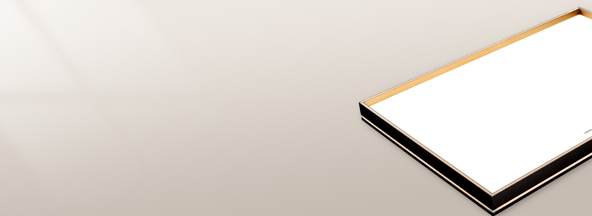 多層烤漆，耐用持久
 精工鐵藝燈體，多層...