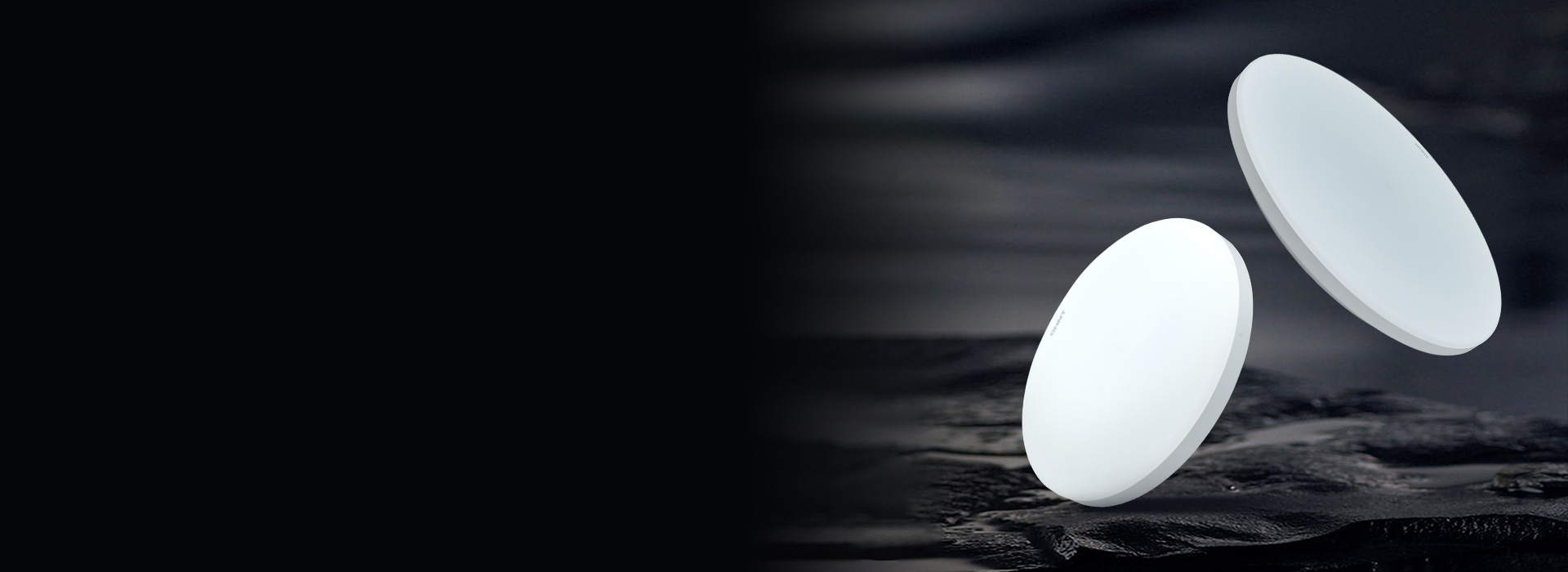 三防吸頂燈：XD447系列
 密封強防護...