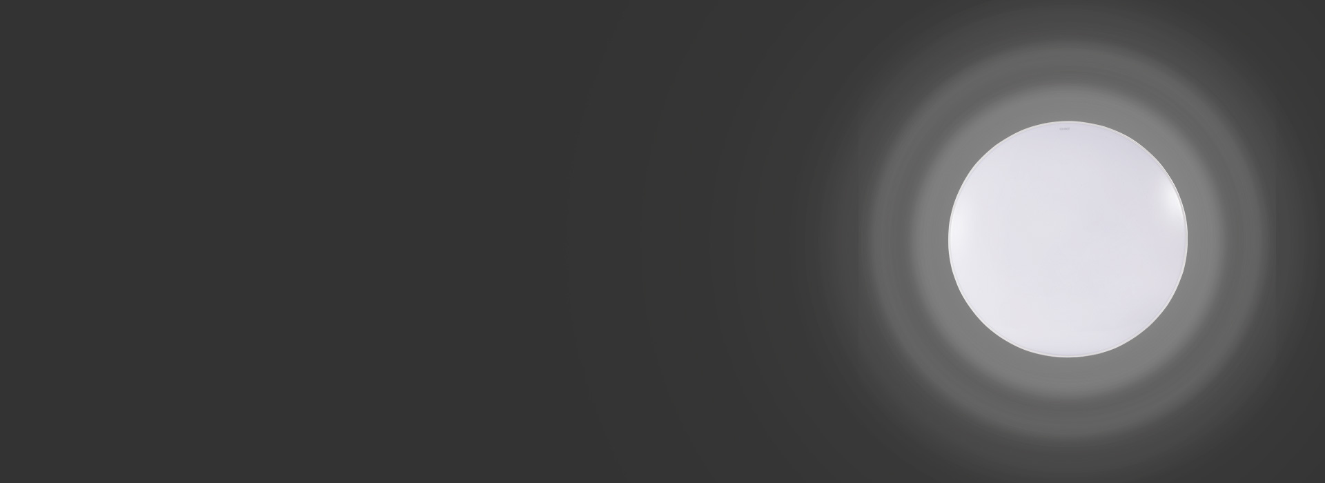 高透光燈罩，光線均勻柔和
 高透光，光線...