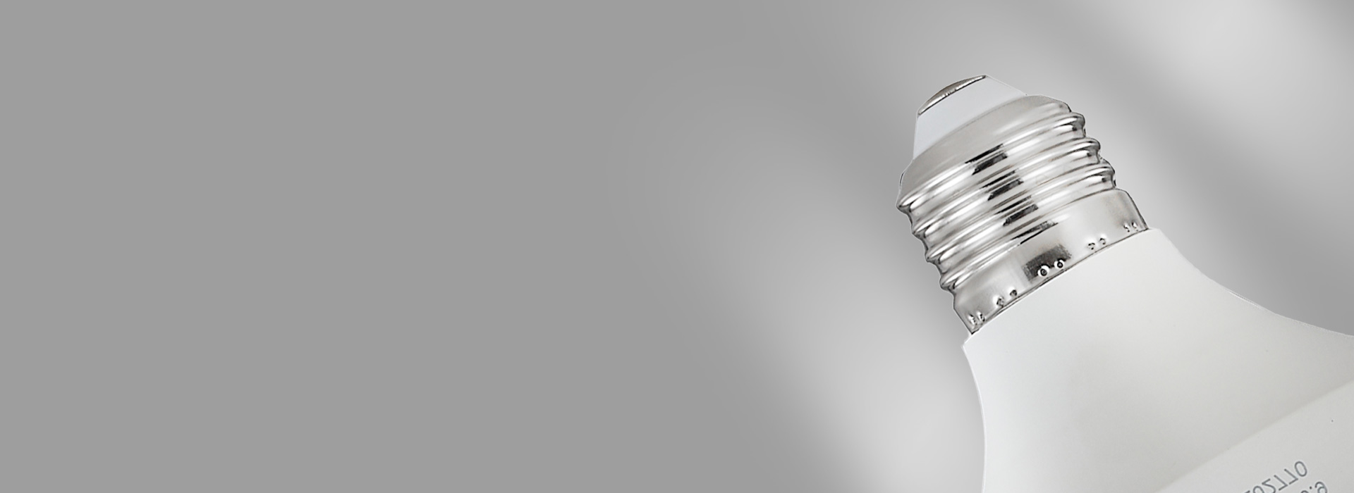 E27標準通用螺口
 螺口尺寸標準，安裝...