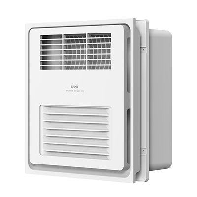 NEF9-300020廚衛(wèi)涼霸