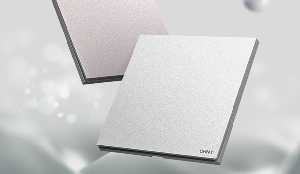 墻壁開關插座怎么選？從材質到功能，小白也能看懂的選購指南