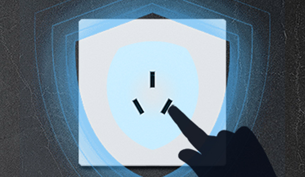 墻壁開關(guān)插座怎么選-3 墻壁開關(guān)插座怎么選-3