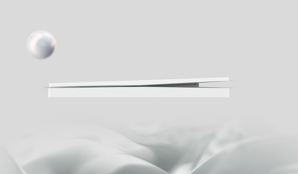 墻壁開關(guān)插座怎么選-2 墻壁開關(guān)插座怎么選-2