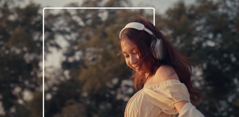 正泰開關：理想生活，優(yōu)一點熱愛