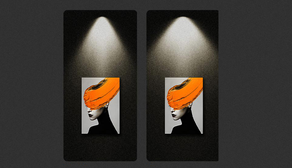 照明燈具選購技巧4:選購照明燈具常見誤區-2 照明燈具選購技巧4:選購照明燈具常見誤區-2