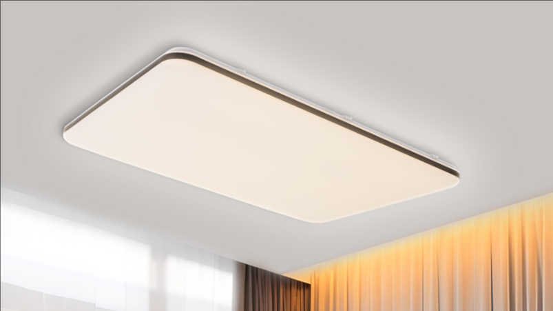 3套客廳照明搭配方案:適配不同家裝風(fēng)格-1 3套客廳照明搭配方案:適配不同家裝風(fēng)格-1