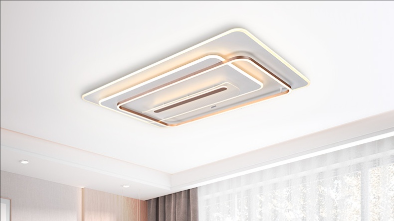 3套客廳照明搭配方案:適配不同家裝風(fēng)格-3 3套客廳照明搭配方案:適配不同家裝風(fēng)格-3