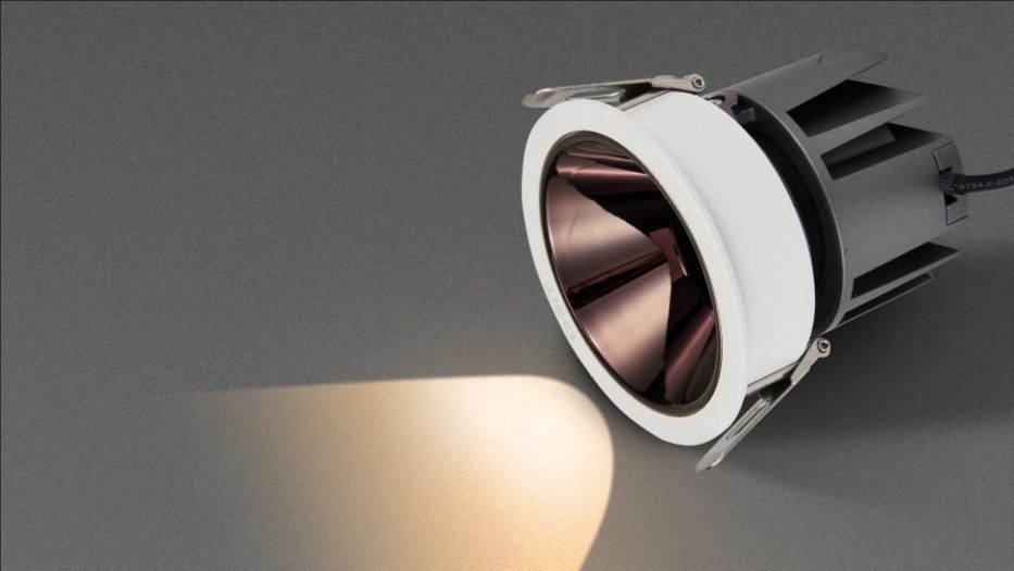 避坑指南:客廳照明搭配的 5 個(gè)常見錯(cuò)誤-2 避坑指南:客廳照明搭配的 5 個(gè)常見錯(cuò)誤-2